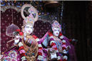 Abhishek (194).jpg
